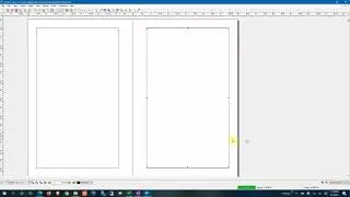 Creating a Table of Contents