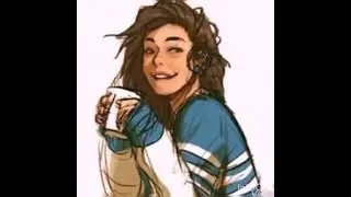 Часодеи.Какие песни в головах у девочек из часодеев ❤️
