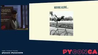 Open Sourcing at Work (Faisal Dosani)