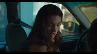 WITHIN - Short Horror Film (2021)16:42