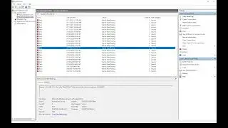 Event Log Errors? How to fixed this?