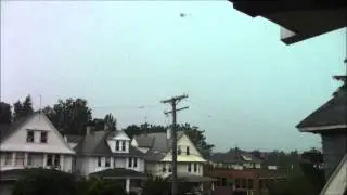 KSKweather-  June 25, 2013