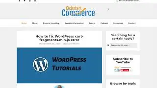 Schedule Multiple Content Updates to WordPress Posts and Pages