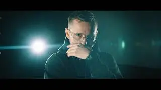 Gieras - Slam Dunk [prod. BL Beatz]