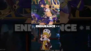 Genshin Impact vs Honkai: Star Rail 1v1 Tournament | Part 33