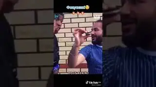 Фокусник ''ШОК'' подпишись❤️
