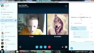 Грифер шоу серия 2 (Хотел нас грифануть ) Сосал нож и одел кастрюлю на голову !