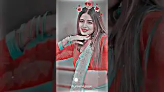 Ye mor kareja tu nick lagelu sadi me #shortvideo #trending #bhojpuri #viral #bhojpurisong