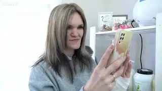 АКТВ Вести (19.04)