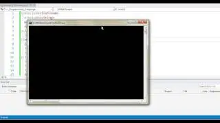 ofstream in c++
