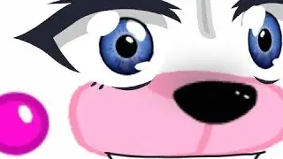 I installed the GachaFnaF Mod's new update... [NO LONGER EXISTS]