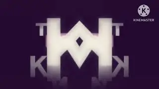 заставка кино атис с эффектами