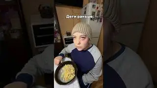 Весь апрель никому не верь