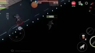 Прей дей Пвп нарезка 1