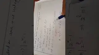 gcd(2^l-1,2^m-1)|2^(l,m)-1