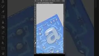 Comment faire un mockup sur Photoshop ! 🤪😎🔥