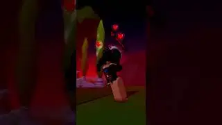 love potions 😝🤩✨ #robloxttd3edit #robloxeditsyoushouldtryttd3 #edit #roblox #ttd3edit #ttd3