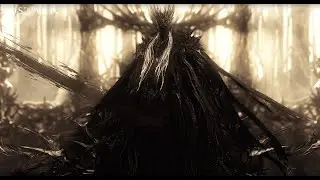 Lost Ark | New Kazeros Raid - Official Trailer