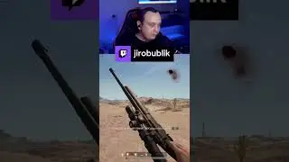 Мы на каршеринге ☻  #twitch #streamer #fortnite #pubg #pubgshorts
