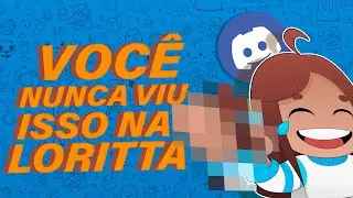 COMPLETELY SET UP LORITTA BOT │Tutorial 2025 Discord