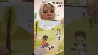 Letter Y with Miss H Friday 5/21/21