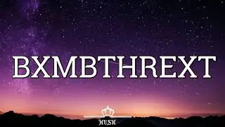Chauncey666 - Bxmb Thrext (Lyrics)“666 my wrist is iced up” (TikTok Song)