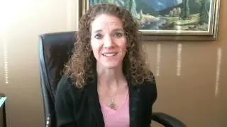 KnightSpear Testimonial from Johanna