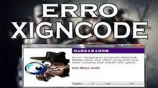 Zula  Sorunu (xincode) %100 Çözüm