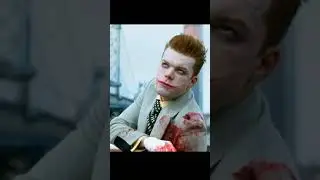 Joker 😰 sad 😭 WhatsApp status 💯 