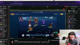 Criando o jogo MyDuckly