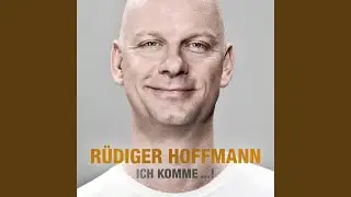 Urlaub