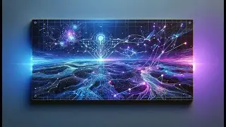 A look at GPTs