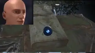 Советский толстяк Су-100Y/ Soviet fat boy Su-100Y