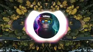 PARA FIESTAS 2023 | Lo Mas Nuevo Mix - La Mejor Música Electrónica 2023