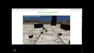 Website Demo 2