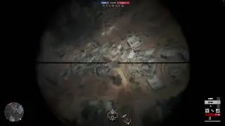 BF1