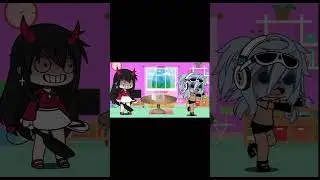 Trend with @NormalAsha #Gachalife #Happy #birthday #Meme #Funny #Gc #Trend #Bestie #Afton