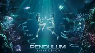 dawza- | Pendulum - Crush (Radio Edit) [Collab Extra] +DT (Mao, 7.59 ⭐) | 98.07% FC | 516pp
