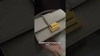 Люблю я распаковки) и снимать, и смотреть