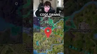 My Chat Keeps Trolling Me... 😭 #fortnite  #fortnitestream