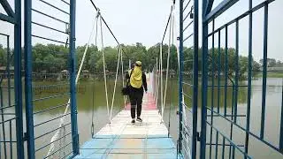 TEASER SITU PASIR MAUNG #EXPEDISIPULAUJAWA