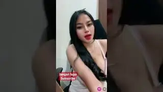 Babyfe live bigo t0812ut full cupang
