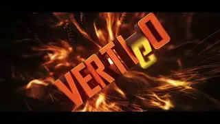 Intro - Vertigo (Ae:ResqueDzn) [2160p60]