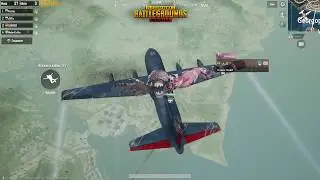 🔊 Играем в PUBG Mobile \\ЗАХОДИ НА СТРИМЧИК \\ Сеня Играет с подписчиками \\💣