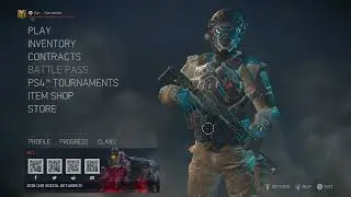 Is Warface Worth Your Time and Money in 2023?