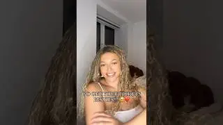 Mahalia - YES I AM!!!!! 🥹❤️🥹❤️LINK IN BIOOOOOO #mahalia #shorts
