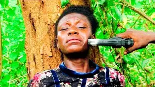 Top 10 VideosOf Adepa Area Comedy Tv #Top10Videos #Lilwin #AgyaKoo #BobSanto