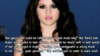 Nelena Movie; 