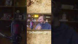 TU propia CRUZ como SIGNO DE VICTORIA