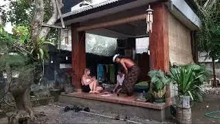 Yoga and Resolve any disease